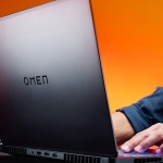 HP wants you to rent your next gaming laptop HP wants you to rent your next gaming laptop