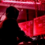 EDR killer tool uses signed kernel driver from forensic software