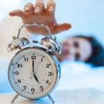 Waking Up at 5am Could Make You More Productive, But There’s a Catch : ScienceAlert