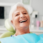 Treating a Common Dental Infection May Have Effects That Extend Far Beyond the Mouth