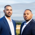 Y Combinator grad and AI insurance brokerage Harper raises M Y Combinator grad and AI insurance brokerage Harper raises M