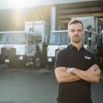 Hauler Hero collects M for its AI waste management software Hauler Hero collects M for its AI waste management software