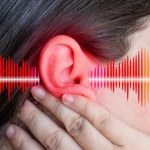 Why Are My Ears Ringing? Here’s What Experts Want You To Know About Tinnitus