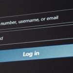 Here’s how to switch from 1Password to Apple Passwords