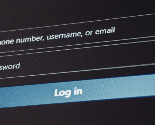 Here’s how to switch from 1Password to Apple Passwords