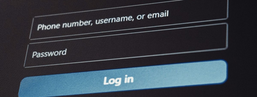 Here’s how to switch from 1Password to Apple Passwords