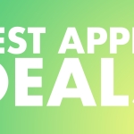 Best Apple Deals of the Week: Get Up to ,200 Off Samsung’s Best Monitors and More