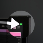 How to disable privacy indicators on external displays connected to your Mac [Video]