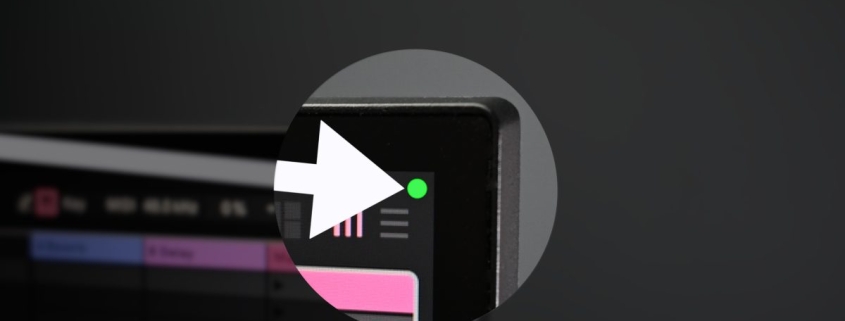 How to disable privacy indicators on external displays connected to your Mac [Video]