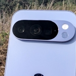 ‘For a while I thought it was rocks hitting my windshield’: Pixel owners share their popping sound horror stories