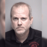 Hitchcock Mayor arrested after sweeping gambling investigation targets City Hall operations Hitchcock Mayor arrested after sweeping gambling investigation targets City Hall operations