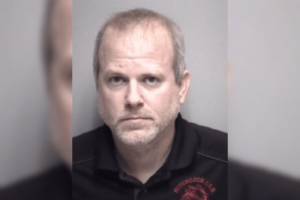 Hitchcock Mayor arrested after sweeping gambling investigation targets City Hall operations Hitchcock Mayor arrested after sweeping gambling investigation targets City Hall operations