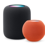 HomePod Software update: How to get latest version (26.3)