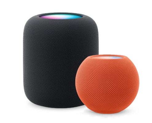 HomePod Software update: How to get latest version (26.3)