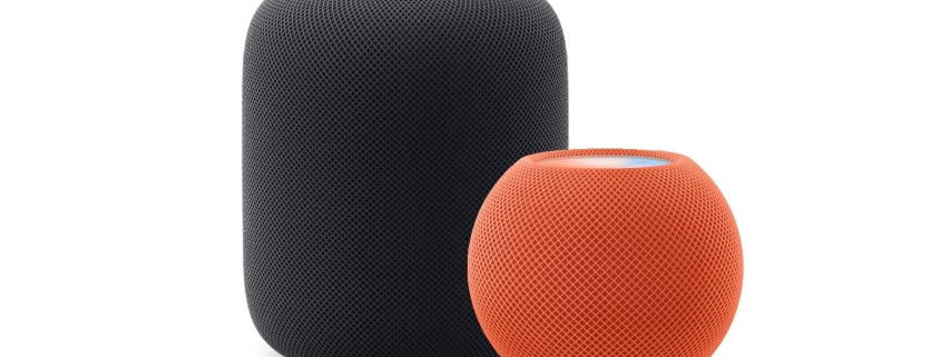 HomePod Software update: How to get latest version (26.3) HomePod Software update: How to get latest version (26.3)