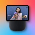Apple’s new ‘HomePad’ is my most wanted product that’s coming soon