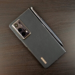 What is a “multi-spectral” stylus even supposed to be?