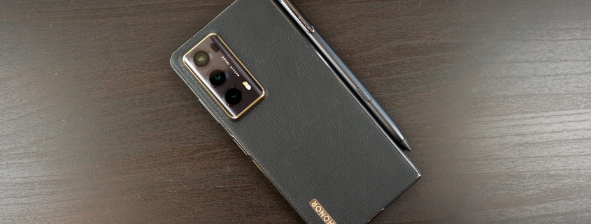 What is a “multi-spectral” stylus even supposed to be?