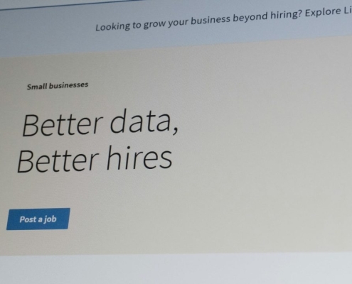 How e& is using HR to bring AI into enterprise operations How e& is using HR to bring AI into enterprise operations