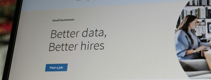 How e& is using HR to bring AI into enterprise operations How e& is using HR to bring AI into enterprise operations