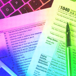 The Best Way to Pay Your Taxes Online (2026)