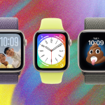 How to Set Up an Apple Watch for Your Kids (2026)