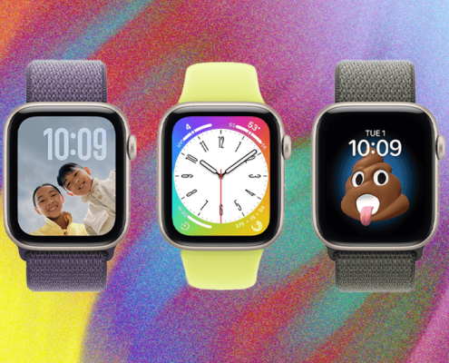 How to Set Up an Apple Watch for Your Kids (2026)