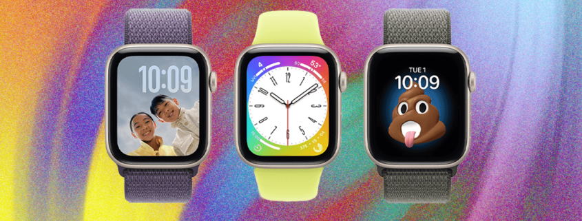 How to Set Up an Apple Watch for Your Kids (2026)