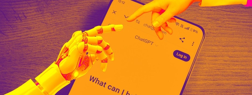 Your favorite old ChatGPT models are going away