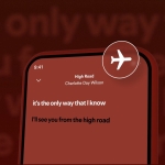 This Spotify update lets us take our lyrics offline, and there’s more for users globally