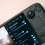 Valve breaks its silence on Steam Deck OLED scarcity and yes, it’s because of the RAM and storage crisis