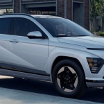 Hyundai has no Kona EV plans for 2026, but it isn’t retiring for good