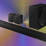 Here’s Why I’d Buy the Last Samsung Soundbar First Here’s Why I’d Buy the Last Samsung Soundbar First