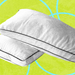 I Tried What US Athletes Will Be Sleeping on at Milano Cortina