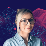 ‘In the Irish market there is a supply and demand for niche senior roles’