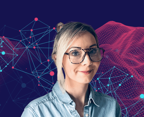 ‘In the Irish market there is a supply and demand for niche senior roles’