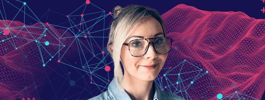 ‘In the Irish market there is a supply and demand for niche senior roles’