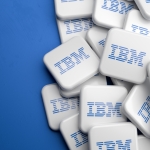 IBM to triple entry-level US hiring, with roles reimagined for AI era IBM to triple entry-level US hiring, with roles reimagined for AI era