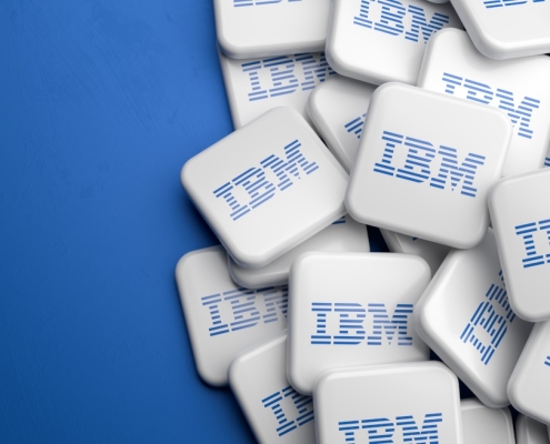 IBM to triple entry-level US hiring, with roles reimagined for AI era