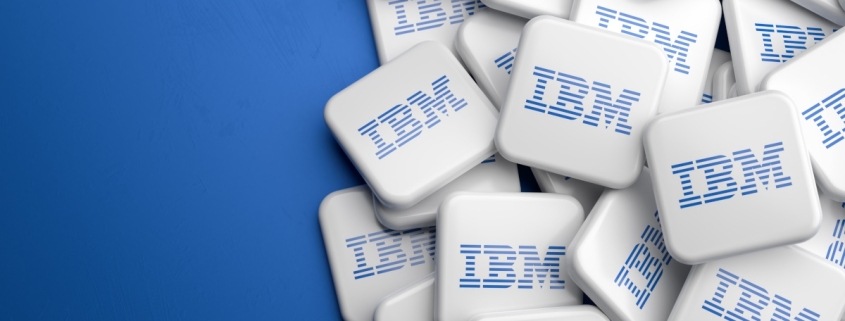 IBM to triple entry-level US hiring, with roles reimagined for AI era IBM to triple entry-level US hiring, with roles reimagined for AI era