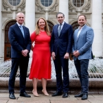 Digital bank Monzo to nearly double Irish headcount by 2027