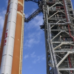 US House takes first step toward creating “commercial” deep space program