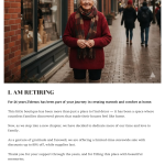 I Now Assume that All Ads on Apple News Are Scams