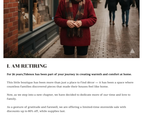 I Now Assume that All Ads on Apple News Are Scams