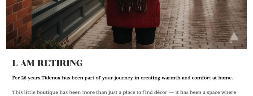 I Now Assume that All Ads on Apple News Are Scams