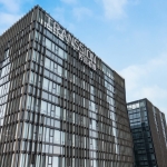 Transsion’s 2025 profit halves, market value falls over 60% · TechNode