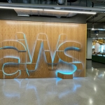 Amazon invests B in OpenAI, deepens AWS partnership with expanded 0B cloud deal