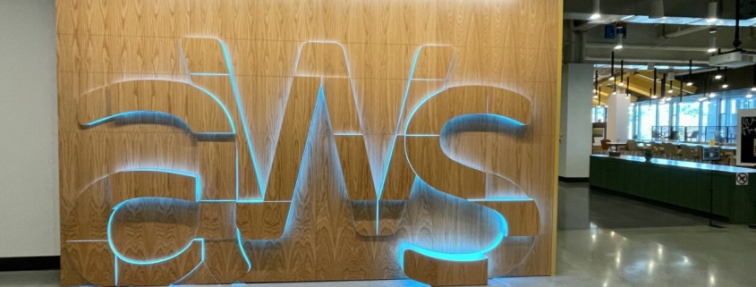 Amazon invests B in OpenAI, deepens AWS partnership with expanded 0B cloud deal Amazon invests B in OpenAI, deepens AWS partnership with expanded 0B cloud deal