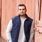 Seattle startup Elevāt raises M to help industrial companies speed up equipment repairs