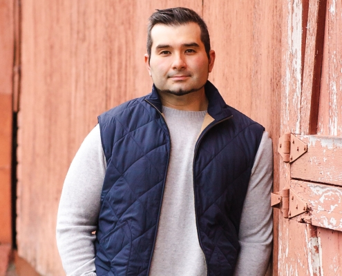 Seattle startup Elevāt raises M to help industrial companies speed up equipment repairs